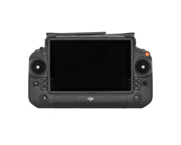 DJI Inspire 3 CP.IN.00000024.01