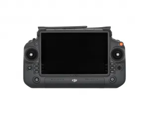 DJI Inspire 3 CP.IN.00000024.01