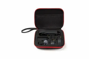 Stablecam DJI Osmo Pocket 3 - Black prepravné púzdro 1DJ6237