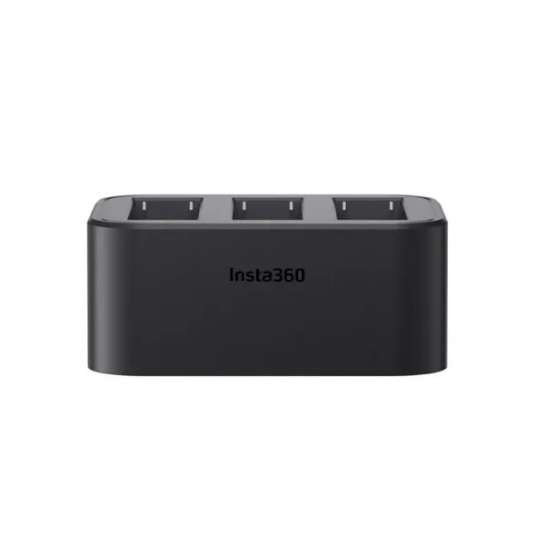 Insta360 Ace Pro - Fast Charge Hub INST120-06