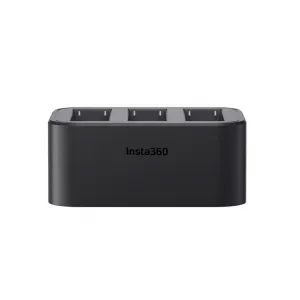 Insta360 Ace Pro - Fast Charge Hub INST120-06