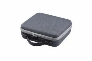 Stablecam DJI Osmo Pocket 3 - prepravné púzdro 1DJ6229