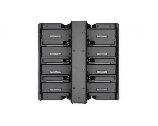 DJI Inspire 3 CP.IN.00000024.01