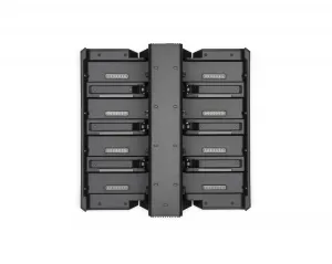 DJI Inspire 3 CP.IN.00000024.01