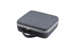 Stablecam DJI Osmo Pocket 3 - prepravné púzdro 1DJ6229