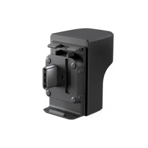 Insta360 Ace Pro - Mic Adapter INST120-07
