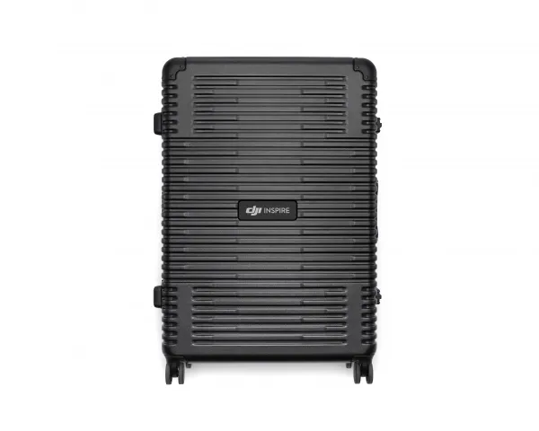 DJI Inspire 3 CP.IN.00000024.01