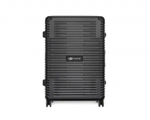 DJI Inspire 3 CP.IN.00000024.01