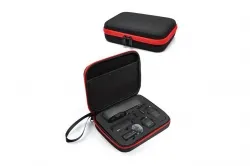 Stablecam DJI Osmo Pocket 3 - Black prepravné púzdro 1DJ6237
