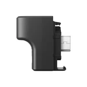 Insta360 Ace Pro - Mic Adapter INST120-07