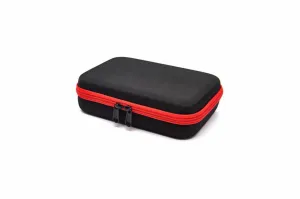 Stablecam DJI Osmo Pocket 3 - Black prepravné púzdro 1DJ6237