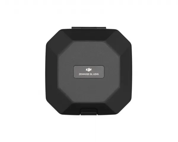 DJI Inspire 3 CP.IN.00000024.01