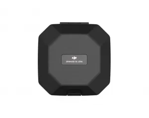 DJI Inspire 3 CP.IN.00000024.01