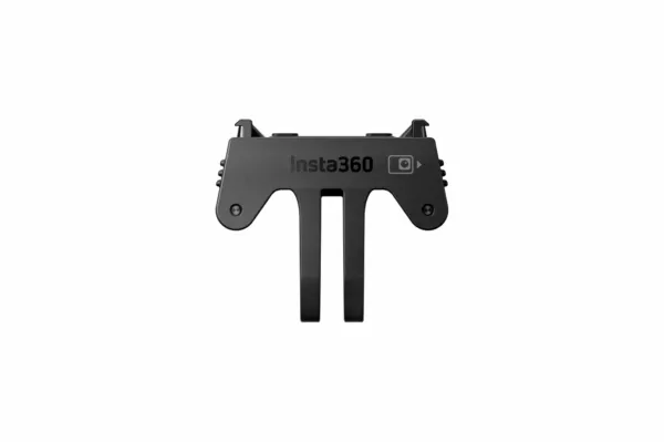 Insta360 Ace Pro - Standard Mount INST120-05