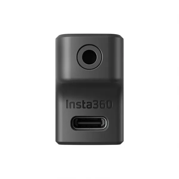 Insta360 Ace Pro - Mic Adapter INST120-07