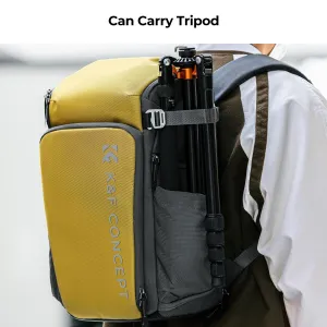 K&F Concept Batoh Beta 25L 31145