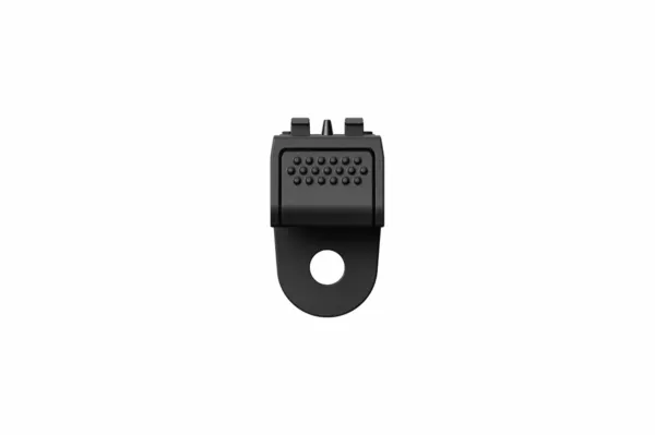 Insta360 Ace Pro - Standard Mount INST120-05