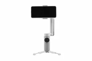 Stablecam Insta360 Flow - Silikónová ochrana 1INST900-11