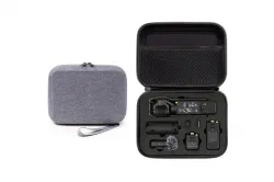 Stablecam DJI Osmo Pocket 3 - Gray prepravné púzdro 1DJ6238