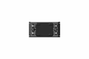 Insta360 Ace Pro - Standard Mount INST120-05