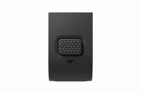 Insta360 Ace Pro - USB Cover INST120-13