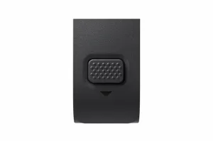 Insta360 Ace Pro - USB Cover INST120-13