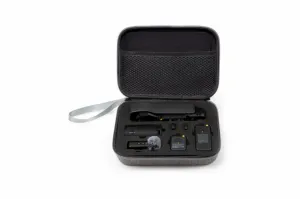 Stablecam DJI Osmo Pocket 3 - Gray prepravné púzdro 1DJ6238