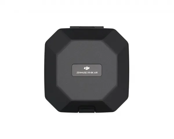 DJI Inspire 3 CP.IN.00000024.01