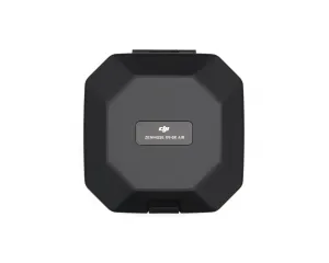 DJI Inspire 3 CP.IN.00000024.01