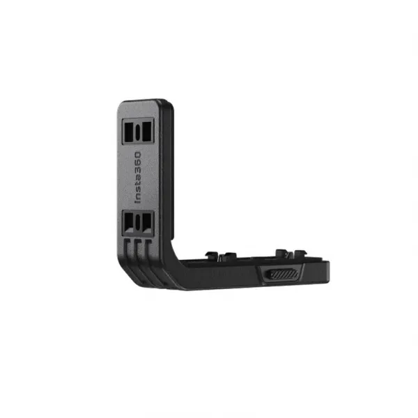 Insta360 Ace Pro - Vertical-Horizontal Mount INST120-01