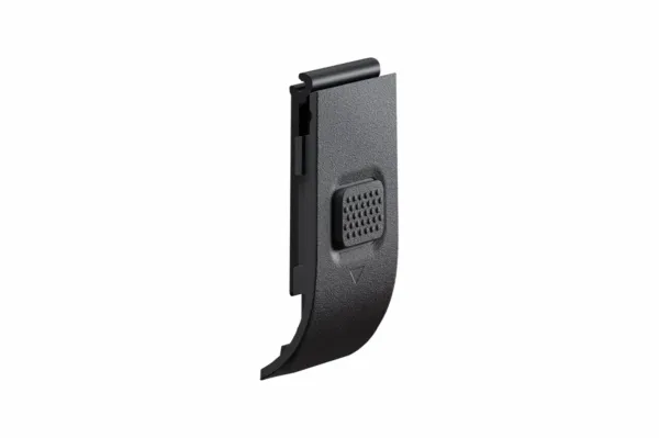 Insta360 Ace Pro - USB Cover INST120-13