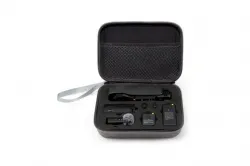 Stablecam DJI Osmo Pocket 3 - Gray prepravné púzdro 1DJ6238