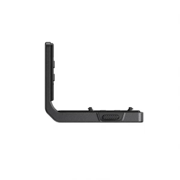 Insta360 Ace Pro - Vertical-Horizontal Mount INST120-01