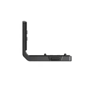 Insta360 Ace Pro - Vertical-Horizontal Mount INST120-01
