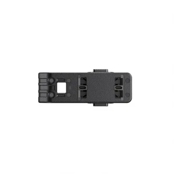 Insta360 Ace Pro - Vertical-Horizontal Mount INST120-01