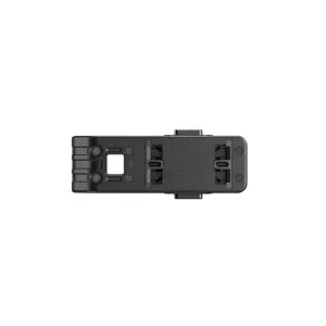 Insta360 Ace Pro - Vertical-Horizontal Mount INST120-01