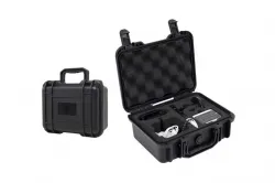 Stablecam Insta360 GO 3 - Vodotesné prepravný kufor IP67 1INST496