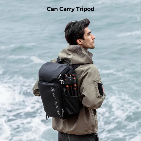K&F Concept Batoh Beta 25L 31162
