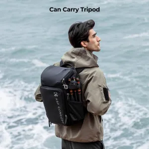 K&F Concept Batoh Beta 25L 31162