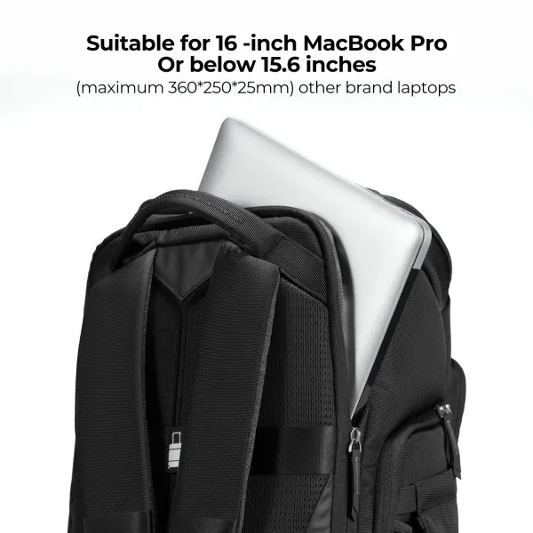 K&F Concept Batoh Beta 25L 31162