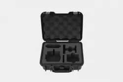 Stablecam Insta360 GO 3 - Vodotesné prepravný kufor IP67 1INST496