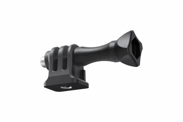 Insta360 3-prong to 1/4" adapter INST120-15