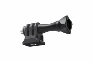Insta360 3-prong to 1/4" adapter INST120-15