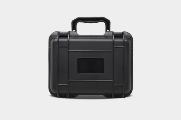 Stablecam Insta360 GO 3 - Vodotesné prepravný kufor IP67 1INST496