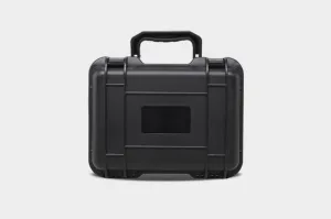 Stablecam Insta360 GO 3 - Vodotesné prepravný kufor IP67 1INST496