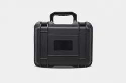 Stablecam Insta360 GO 3 - Vodotesné prepravný kufor IP67 1INST496