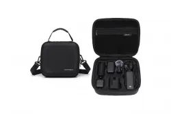 Stablecam DJI Osmo Pocket 3 - PU puzdro na rameno 1DJ6230U