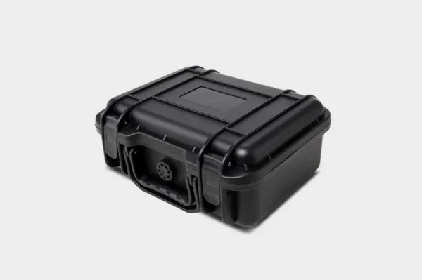 Stablecam Insta360 GO 3 - Vodotesné prepravný kufor IP67 1INST496