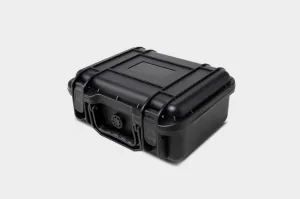 Stablecam Insta360 GO 3 - Vodotesné prepravný kufor IP67 1INST496
