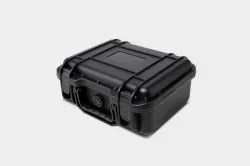 Stablecam Insta360 GO 3 - Vodotesné prepravný kufor IP67 1INST496